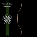 Турецкий лук "Orhan"