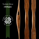 Turkish bow "Orhan" Premium