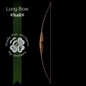 Длинный лук "Nail"