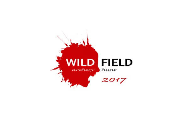 Wild Field 2017 Archery